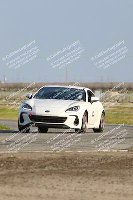 media/Mar-29-2025-Speed Ventures (Sat) [[9900210f0d]]/Green/Session 1 (Sweeper)/